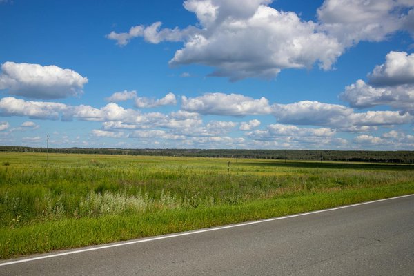 Bande thermique échappement : performance et sécurité maximales