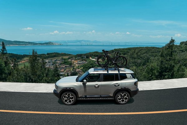 Comment les nouvelles technologies de capteurs de pluie améliorent-elles la sécurité de conduite en conditions météorologiques difficiles ?