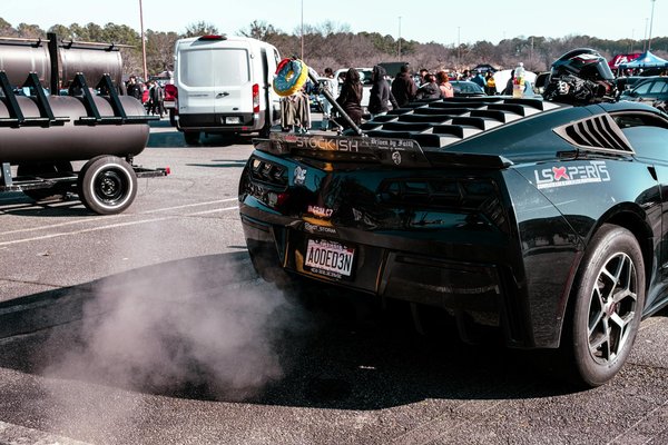 Découvrez les meilleures voitures d'occasion à wittenheim