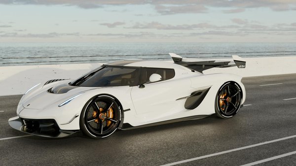 Quels sont les critères pour choisir une voiture électrique adaptée pour les trajets quotidiens ?